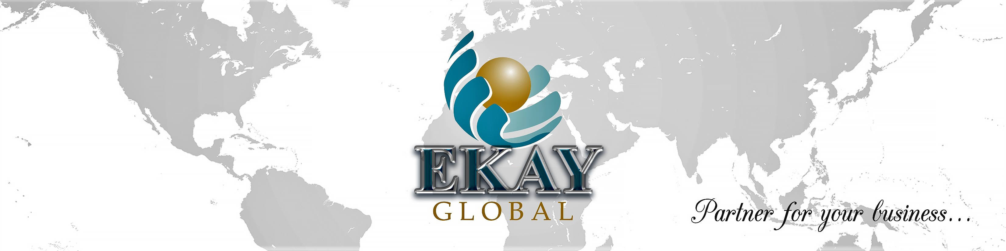 Istanbul global linkedln banner ekay 2