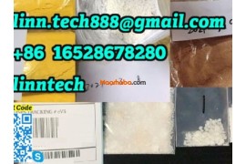 Buy new 6cladb 6fmdmb2201 adgt powder white yellow mda19 ad21 Medicine supply(linn.tech888@gmail.com)