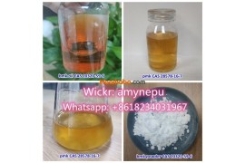 High Quality PMK OIL cas 28578-16-7 pmk powder, Wickr: amynepu