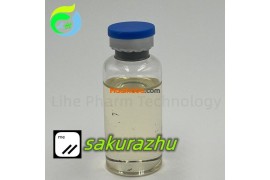 1,4-Butanediol CAS 110-63-4 99% Purity Liquid 