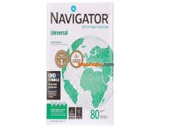 Navigator paper A4 80 gsm excellent quality