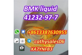 factory price bmk liquid to powder germany warehouse stock Signal:+8613387630955