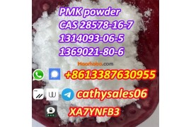 factory price PMK powder Cas 28578-16-7 whatsApp:+8613387630955
