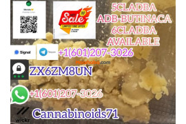  5CLADBA for sale, Dust ID- Morata45, Buy 5CLADBA Online, 5F-Adb-pinaca, MDMB-4en-PINACA